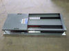 SQUARE D 600 Amp 600 Volts HCM I-Line Panelboard 80104-769-50