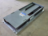 SQUARE D 600 Amp 600 Volts HCM I-Line Panelboard 80104-769-50
