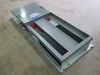 SQUARE D 600 Amp 600 Volts HCM I-Line Panelboard 80104-769-50