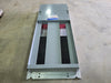 SQUARE D 600 Amp 600 Volts HCM I-Line Panelboard 80104-769-50