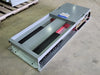 SQUARE D 600 Amp 600 Volts HCM I-Line Panelboard 80104-769-50