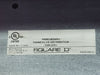 SQUARE D 600 Amp 600 Volts HCM I-Line Panelboard 80104-769-50
