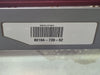 SQUARE D 600 Amp 600 Volts HCM I-Line Panelboard 80104-769-50