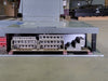 SQUARE D 600 Amp 600 Volts HCM I-Line Panelboard 80104-769-50