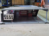 SQUARE D 600 Amp 600 Volts HCM I-Line Panelboard 80104-769-50