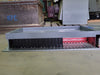 SQUARE D 600 Amp 600 Volts HCM I-Line Panelboard 80104-769-50