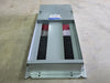 SQUARE D 600 Amp 600 Volts HCM I-Line Panelboard 80104-769-50