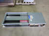SQUARE D 600 Amp 600 Volts HCM I-Line Panelboard 80104-769-50