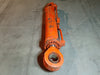 Hydraulic Cylinder