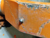 Hydraulic Cylinder