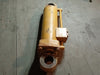 Hydraulic Cylinder 54173/9
