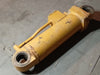 Hydraulic Cylinder 54173/9