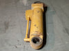 Hydraulic Cylinder 54173/9