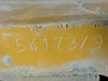 Hydraulic Cylinder 54173/9
