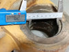 Hydraulic Cylinder 54173/9