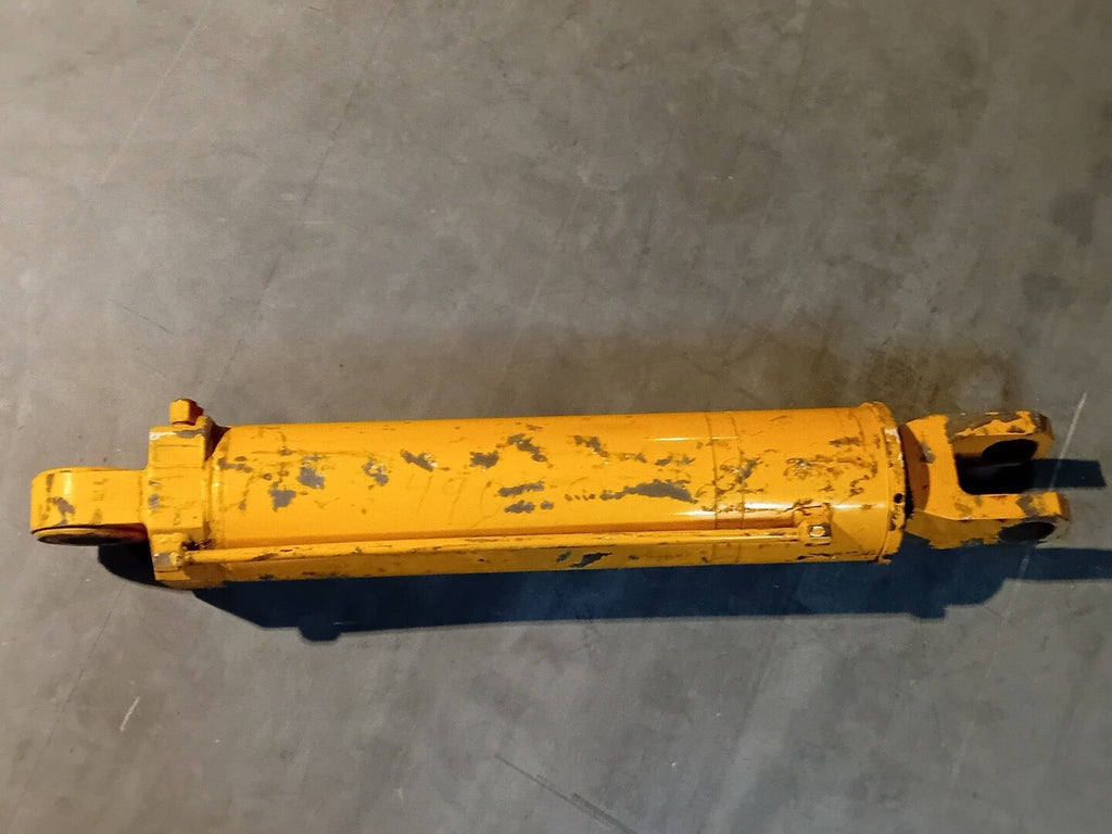 CATERPILLAR Hydraulic Cylinder 49060, 3240112