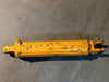 CATERPILLAR Hydraulic Cylinder 49060, 3240112