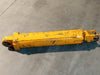 CATERPILLAR Hydraulic Cylinder 49060, 3240112