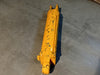 CATERPILLAR Hydraulic Cylinder 49060, 3240112