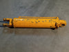 CATERPILLAR Hydraulic Cylinder 49060, 3240112