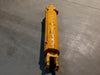 CATERPILLAR Hydraulic Cylinder 49060, 3240112