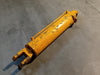 CATERPILLAR Hydraulic Cylinder 49060, 3240112