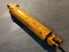 CATERPILLAR Hydraulic Cylinder 49060, 3240112