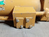 Hydraulic Cylinder 51733/13