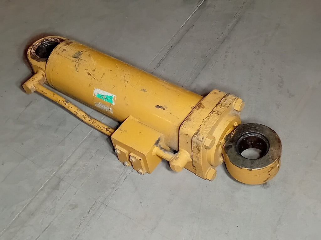Hydraulic Cylinder 51733/13