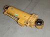 Hydraulic Cylinder 51733/13