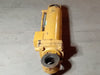 Hydraulic Cylinder 51733/13