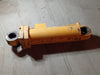 Hydraulic Cylinder 51733/13