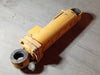 Hydraulic Cylinder 51733/13