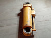 Hydraulic Cylinder 51733/13