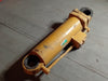 Hydraulic Cylinder 51733/13