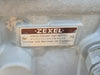 HITACHI Diesel Engine MITSUBISHI S12A2-Y1TAA1