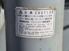 HITACHI Diesel Engine MITSUBISHI S12A2-Y1TAA1