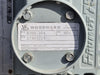 HITACHI Diesel Engine MITSUBISHI S12A2-Y1TAA1
