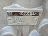 HITACHI Diesel Engine MITSUBISHI S12A2-Y1TAA1