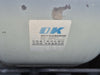 HITACHI Diesel Engine MITSUBISHI S12A2-Y1TAA1