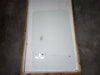 CATERPILLAR Vehicular Rear Window Dozer D10R