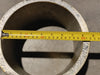 HITACHI Bushing 4350314