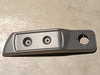 HITACHI Cover 4640373