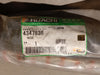 HITACHI Hose 4347836