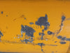 CATERPILLAR Hydraulic Cylinder 49060, 3240112