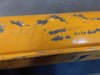 CATERPILLAR Hydraulic Cylinder 49060, 3240112
