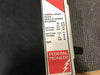 FEDERAL PIONEER 50 Amp, 2 Pole, 600 volts Circuit Breaker CE2050E