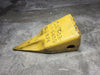 CATERPILLAR J400 Sharp Excavator Bucket Tip 6Y-5409