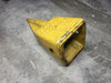 CATERPILLAR J400 Sharp Excavator Bucket Tip 6Y-5409
