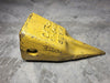 CATERPILLAR J400 Sharp Excavator Bucket Tip 6Y-5409